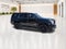 2020 GMC Yukon 2WD 4dr SLT
