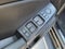 2020 GMC Yukon 2WD 4dr SLT