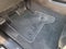 2020 GMC Yukon 2WD 4dr SLT