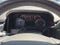 2020 GMC Yukon 2WD 4dr SLT