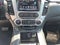 2020 GMC Yukon 2WD 4dr SLT