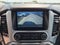 2020 GMC Yukon 2WD 4dr SLT