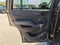 2020 GMC Yukon 2WD 4dr SLT