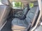 2020 GMC Yukon 2WD 4dr SLT