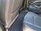 2020 GMC Yukon 2WD 4dr SLT