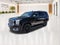2020 GMC Yukon 2WD 4dr SLT