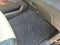 2020 GMC Yukon 2WD 4dr SLT