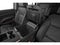 2020 GMC Yukon 2WD 4dr SLT