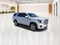 2024 GMC Yukon 2WD 4dr Denali