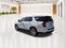 2024 GMC Yukon 2WD 4dr Denali