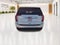 2024 GMC Yukon 2WD 4dr Denali