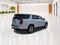 2024 GMC Yukon 2WD 4dr Denali