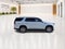 2024 GMC Yukon 2WD 4dr Denali