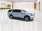 2024 GMC Yukon 2WD 4dr Denali
