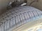 2024 GMC Yukon 2WD 4dr Denali