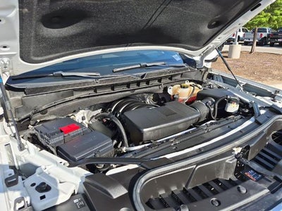 2024 GMC Yukon 2WD 4dr Denali