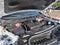 2024 GMC Yukon 2WD 4dr Denali