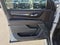 2024 GMC Yukon 2WD 4dr Denali