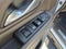 2024 GMC Yukon 2WD 4dr Denali