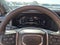 2024 GMC Yukon 2WD 4dr Denali