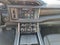 2024 GMC Yukon 2WD 4dr Denali