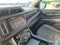 2024 GMC Yukon 2WD 4dr Denali