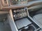 2024 GMC Yukon 2WD 4dr Denali