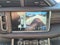 2024 GMC Yukon 2WD 4dr Denali