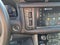 2024 GMC Yukon 2WD 4dr Denali