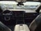 2024 GMC Yukon 2WD 4dr Denali