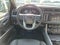2024 GMC Yukon 2WD 4dr Denali
