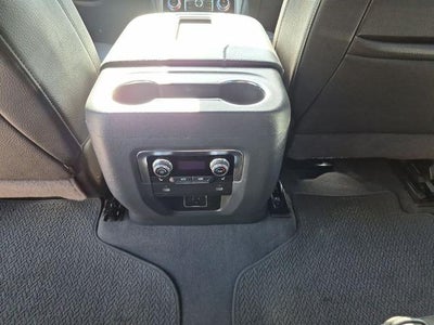 2024 GMC Yukon 2WD 4dr Denali