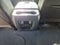 2024 GMC Yukon 2WD 4dr Denali