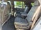 2024 GMC Yukon 2WD 4dr Denali