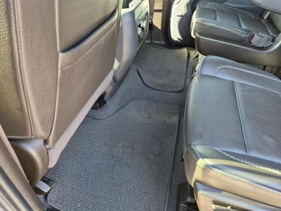 2024 GMC Yukon 2WD 4dr Denali