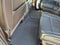 2024 GMC Yukon 2WD 4dr Denali