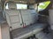 2024 GMC Yukon 2WD 4dr Denali