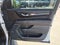 2024 GMC Yukon 2WD 4dr Denali