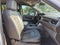2024 GMC Yukon 2WD 4dr Denali