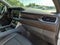2024 GMC Yukon 2WD 4dr Denali