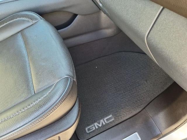2024 GMC Yukon 2WD 4dr Denali