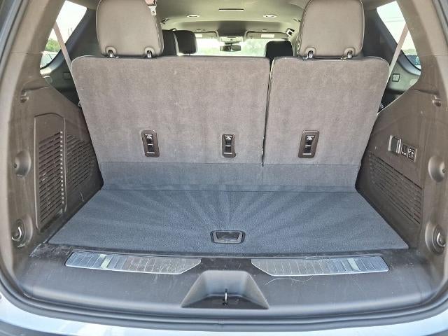 2024 GMC Yukon 2WD 4dr Denali