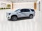2024 GMC Yukon 2WD 4dr Denali