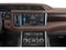 2024 GMC Yukon 2WD 4dr Denali