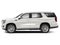 2024 GMC Yukon 2WD 4dr Denali