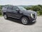 2025 GMC Yukon 2WD 4dr Denali