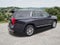 2025 GMC Yukon 2WD 4dr Denali