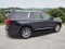 2025 GMC Yukon 2WD 4dr Denali