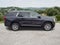 2025 GMC Yukon 2WD 4dr Denali
