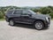2025 GMC Yukon 2WD 4dr Denali